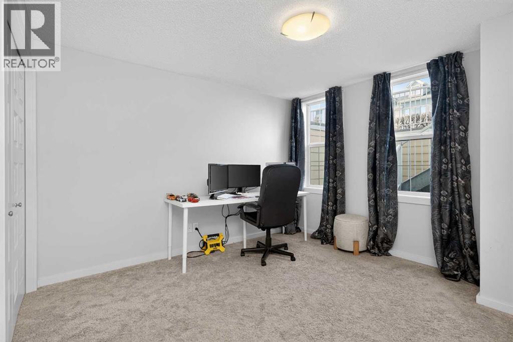 Single Family House Bungalow for Sale in  Mckenzie Towne Close SE McKenzie Towne Calgary 