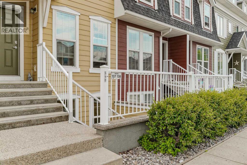 Single Family House Bungalow for Sale in  Mckenzie Towne Close SE McKenzie Towne Calgary 