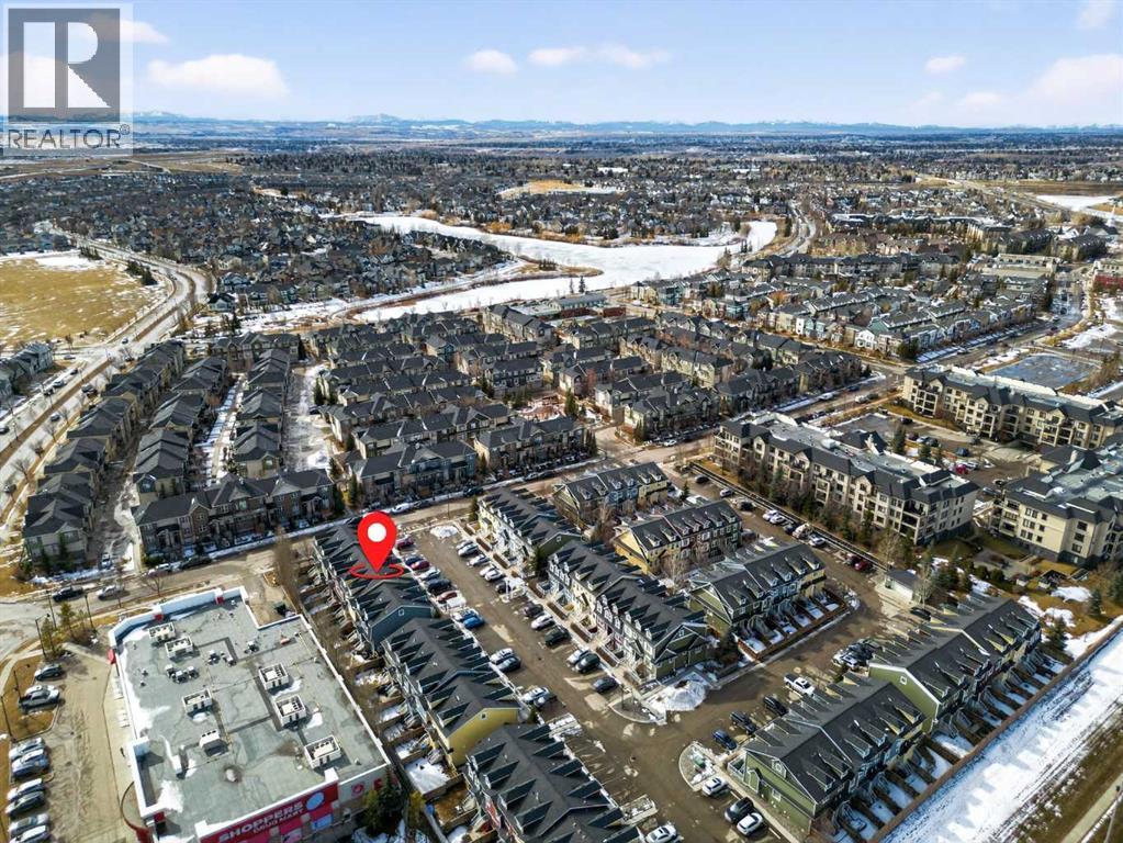 Single Family House Bungalow for Sale in  Mckenzie Towne Close SE McKenzie Towne Calgary 