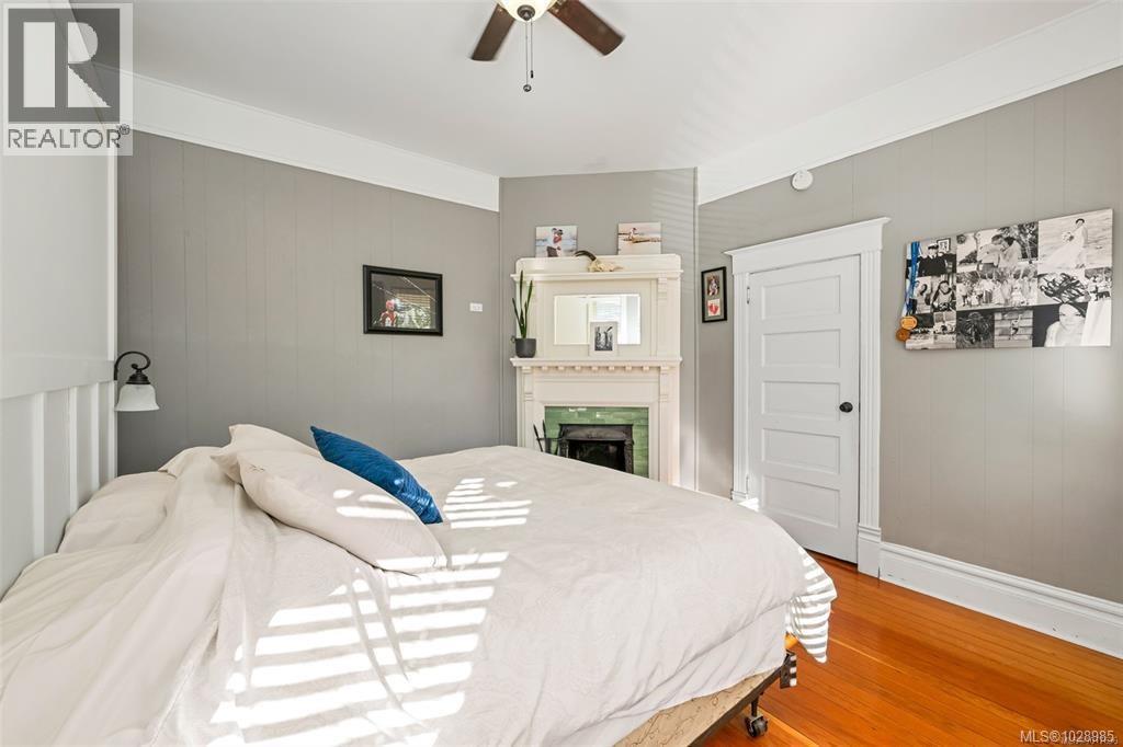 838 PRINCESS AVE - 13