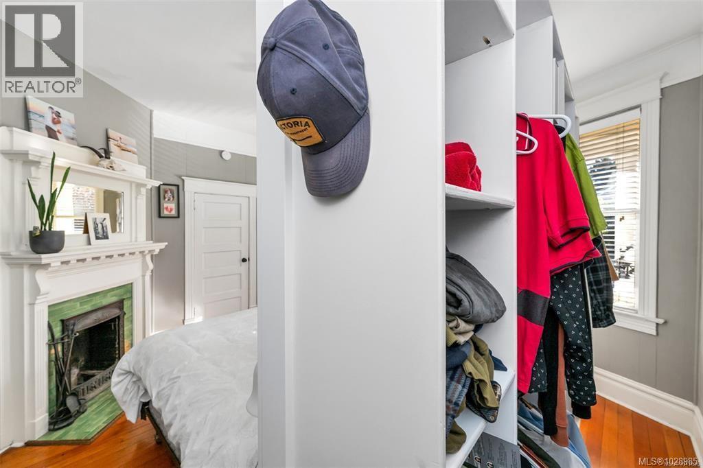 838 PRINCESS AVE - 14