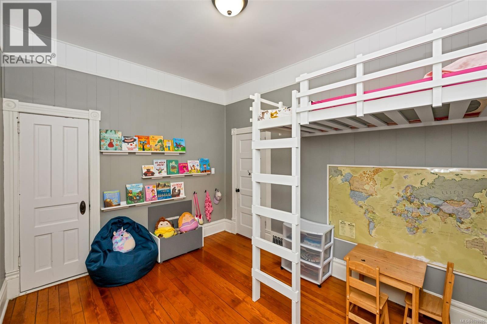 838 PRINCESS AVE - 16