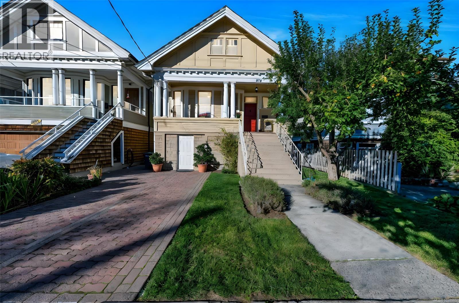 838 PRINCESS AVE - 2