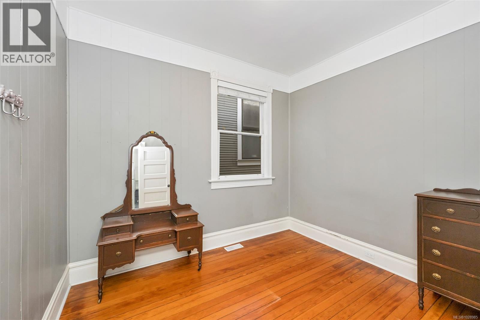 838 PRINCESS AVE - 20