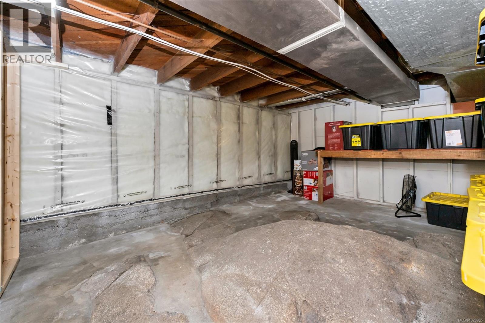 838 PRINCESS AVE - 26