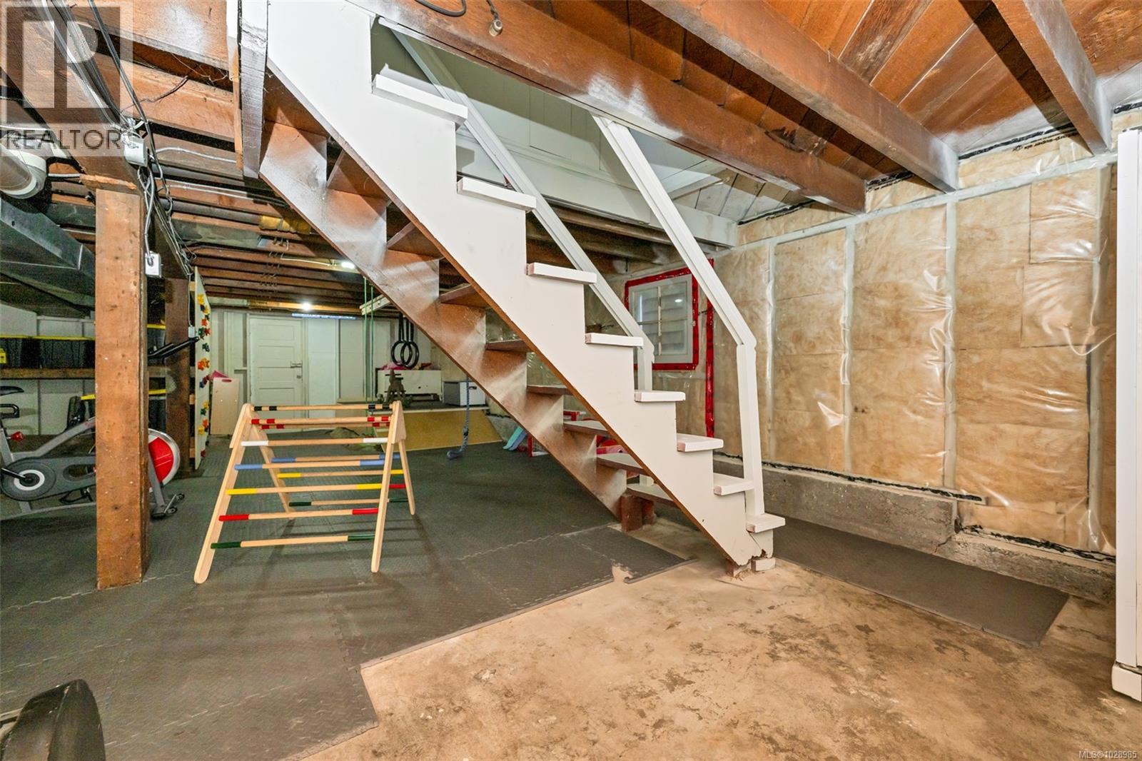 838 PRINCESS AVE - 29