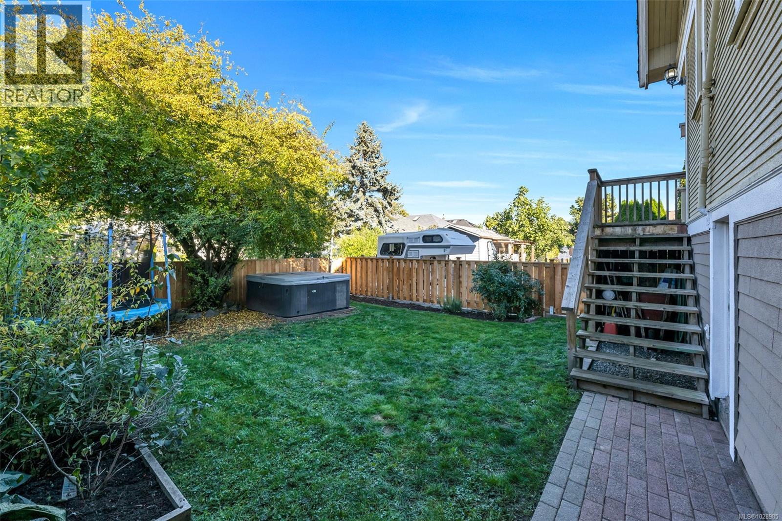 838 PRINCESS AVE - 39