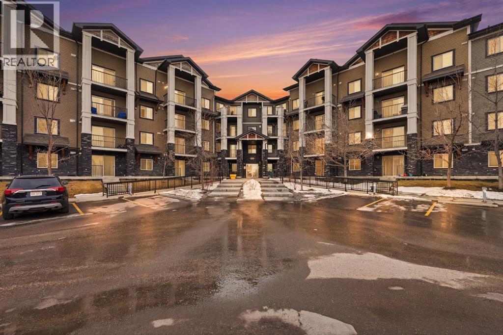 Single Family House for Sale in   Panatella Hill NW Panorama Hills Calgary 