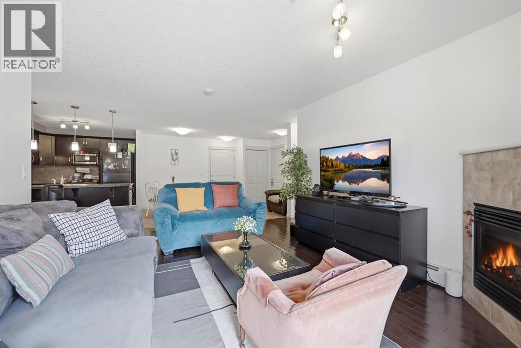 Single Family House for Sale in   Panatella Hill NW Panorama Hills Calgary 