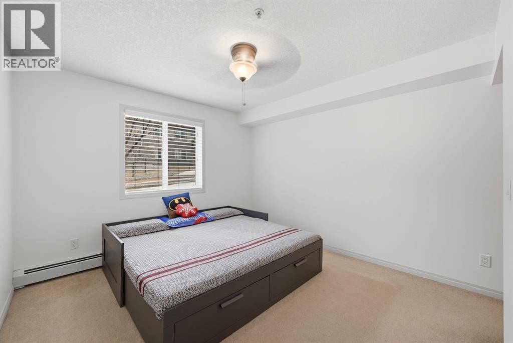 Single Family House for Sale in   Panatella Hill NW Panorama Hills Calgary 