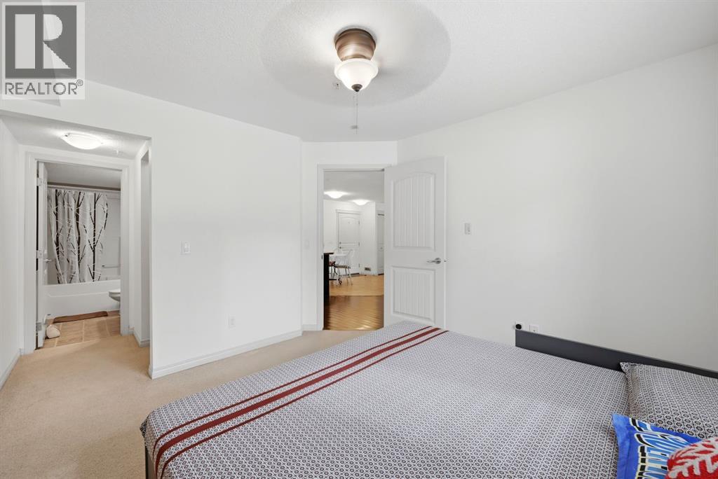 Single Family House for Sale in   Panatella Hill NW Panorama Hills Calgary 