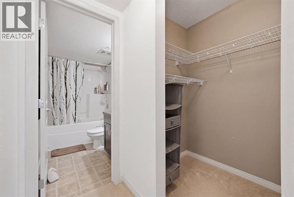 Single Family House for Sale in   Panatella Hill NW Panorama Hills Calgary 