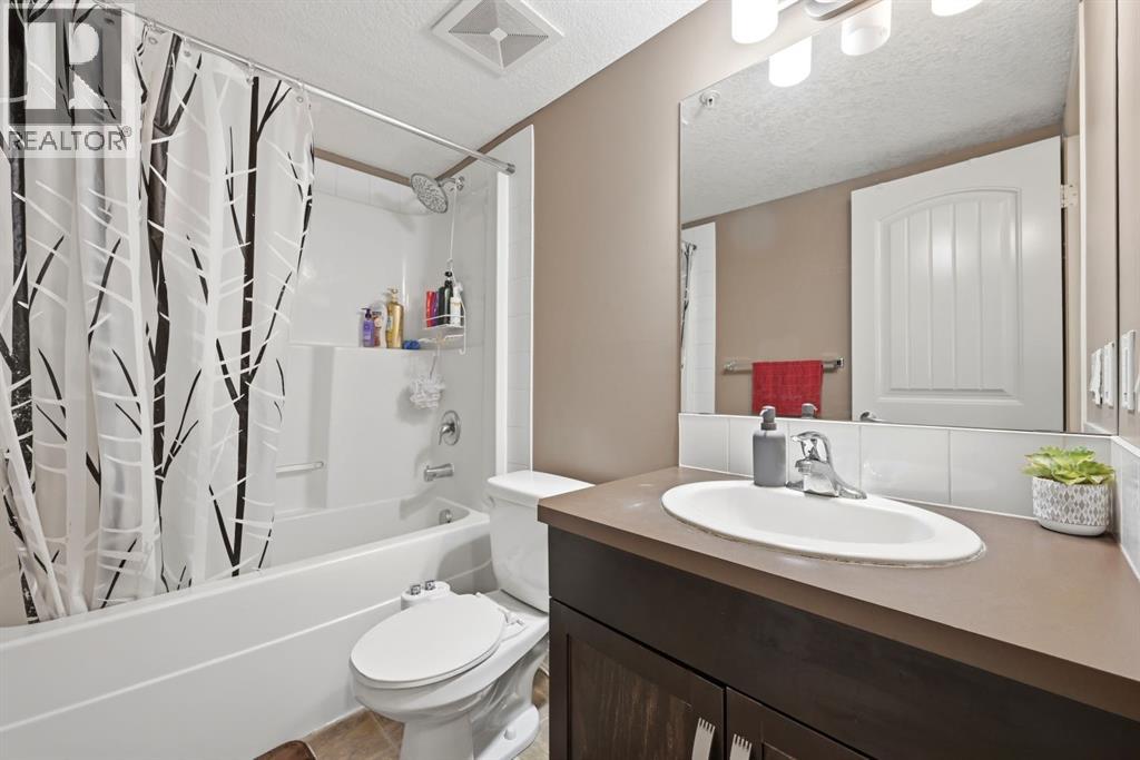 Single Family House for Sale in   Panatella Hill NW Panorama Hills Calgary 