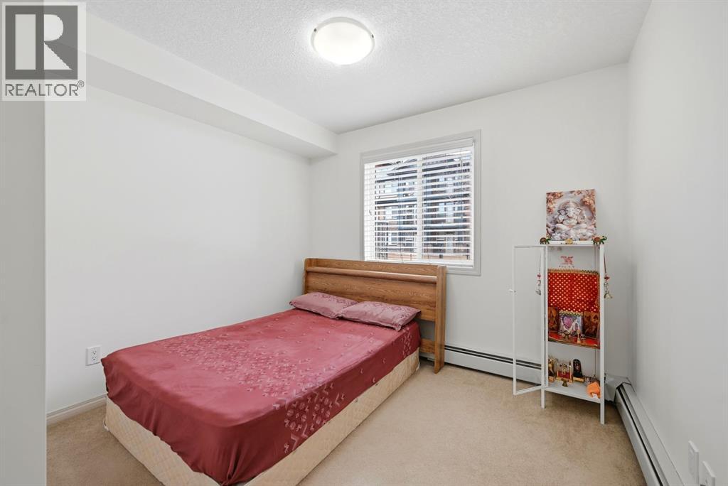 Single Family House for Sale in   Panatella Hill NW Panorama Hills Calgary 