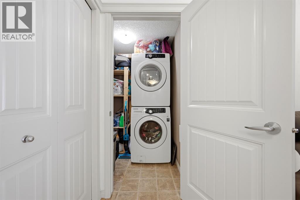 Single Family House for Sale in   Panatella Hill NW Panorama Hills Calgary 