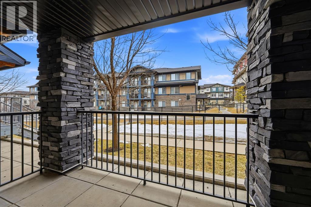 Single Family House for Sale in   Panatella Hill NW Panorama Hills Calgary 