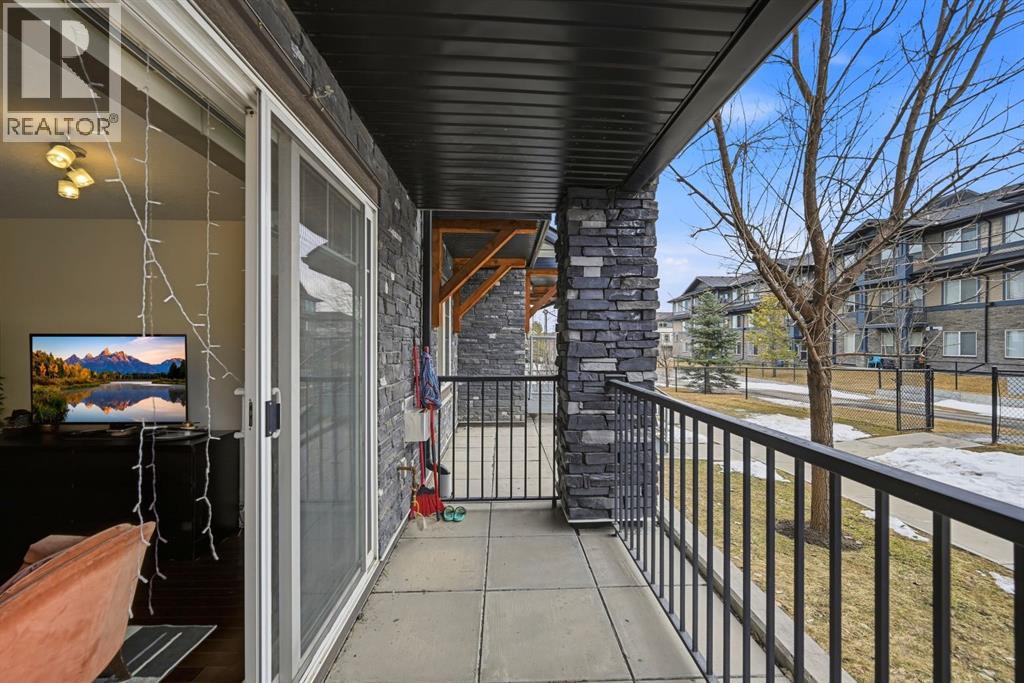 Single Family House for Sale in   Panatella Hill NW Panorama Hills Calgary 