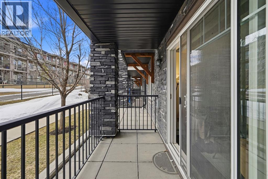 Single Family House for Sale in   Panatella Hill NW Panorama Hills Calgary 