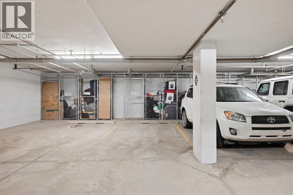 Single Family House for Sale in   Panatella Hill NW Panorama Hills Calgary 