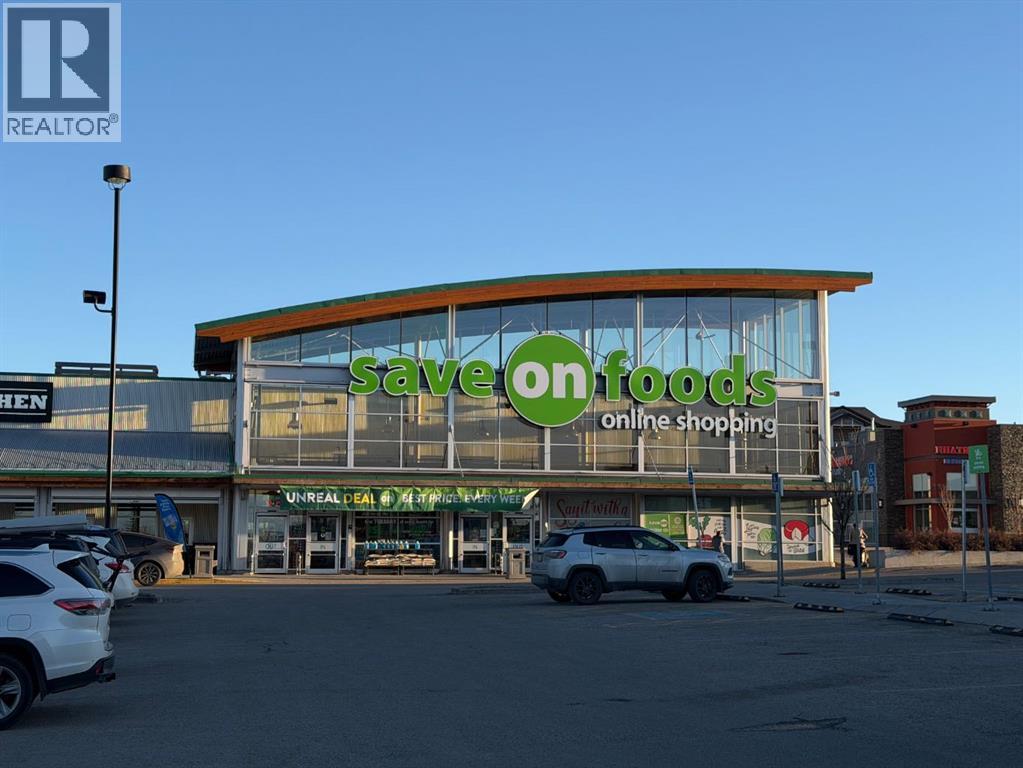 Single Family House for Sale in   Panatella Hill NW Panorama Hills Calgary 