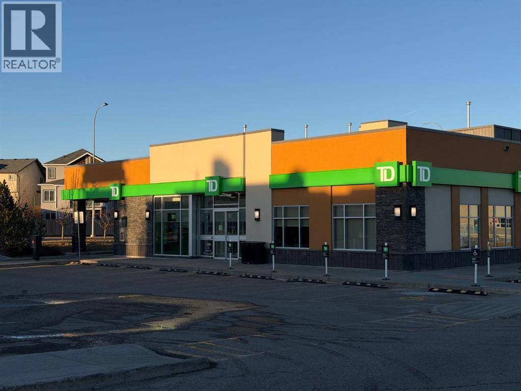 Single Family House for Sale in   Panatella Hill NW Panorama Hills Calgary 