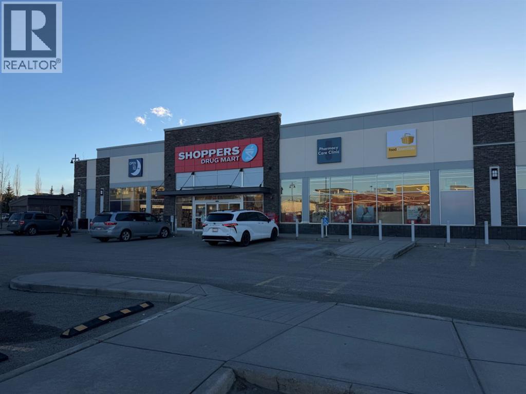 Single Family House for Sale in   Panatella Hill NW Panorama Hills Calgary 