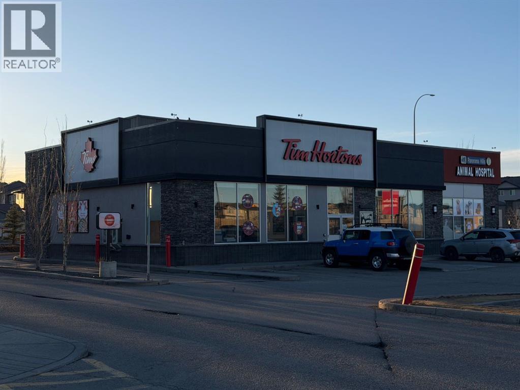 Single Family House for Sale in   Panatella Hill NW Panorama Hills Calgary 