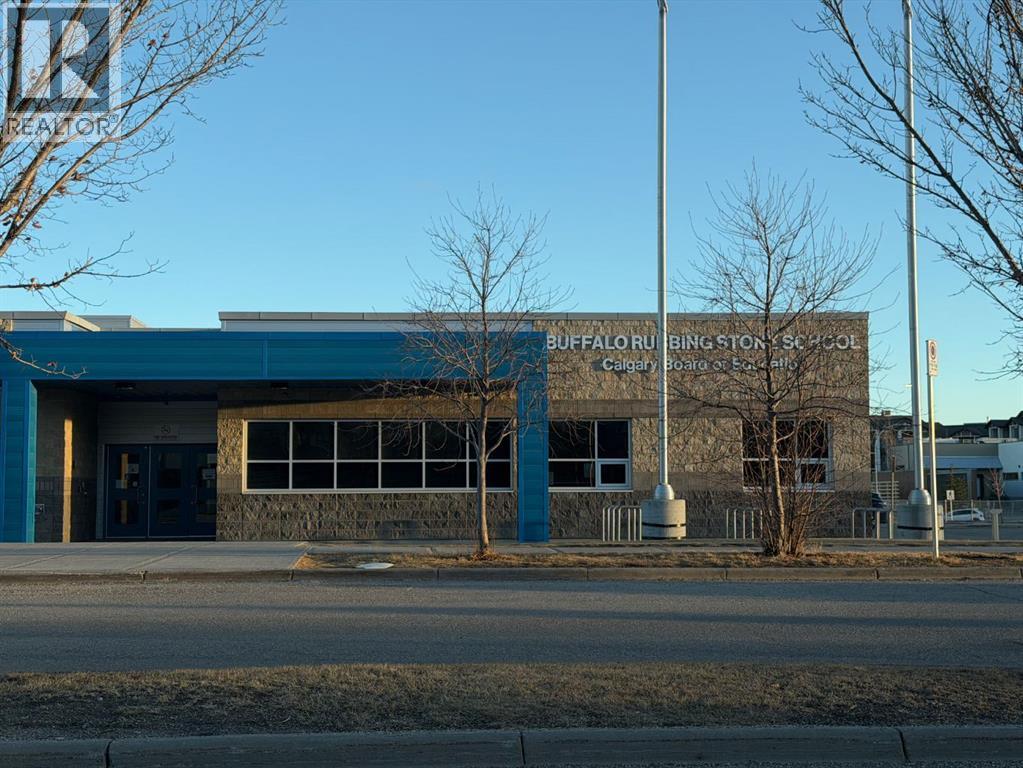 Single Family House for Sale in   Panatella Hill NW Panorama Hills Calgary 