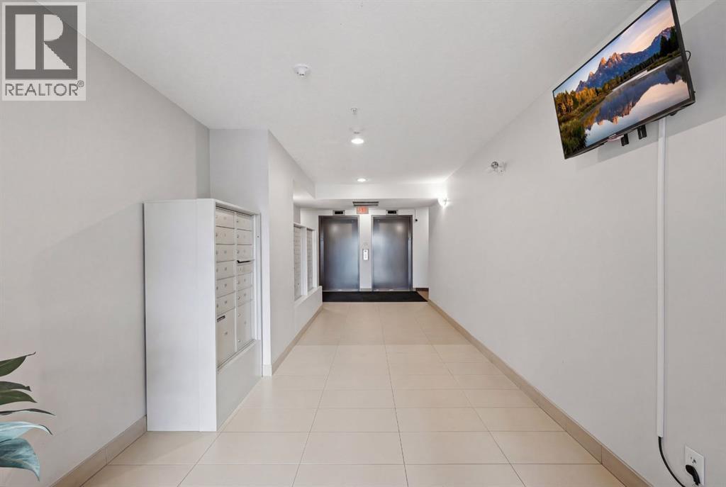 Single Family House for Sale in   Panatella Hill NW Panorama Hills Calgary 