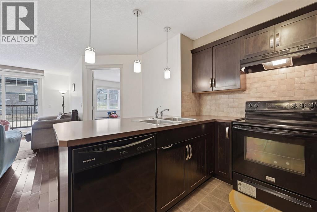 Single Family House for Sale in   Panatella Hill NW Panorama Hills Calgary 