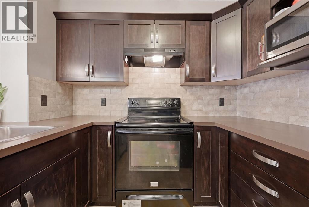 Single Family House for Sale in   Panatella Hill NW Panorama Hills Calgary 