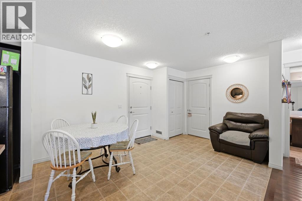 Single Family House for Sale in   Panatella Hill NW Panorama Hills Calgary 