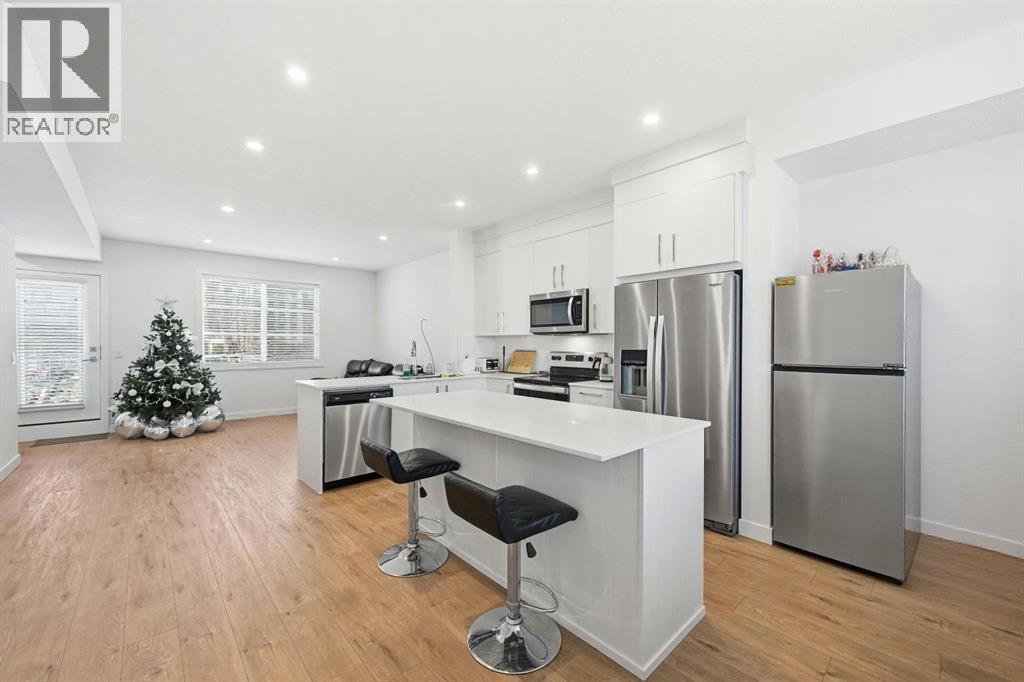 14235 1 Street NW, Calgary, Alberta