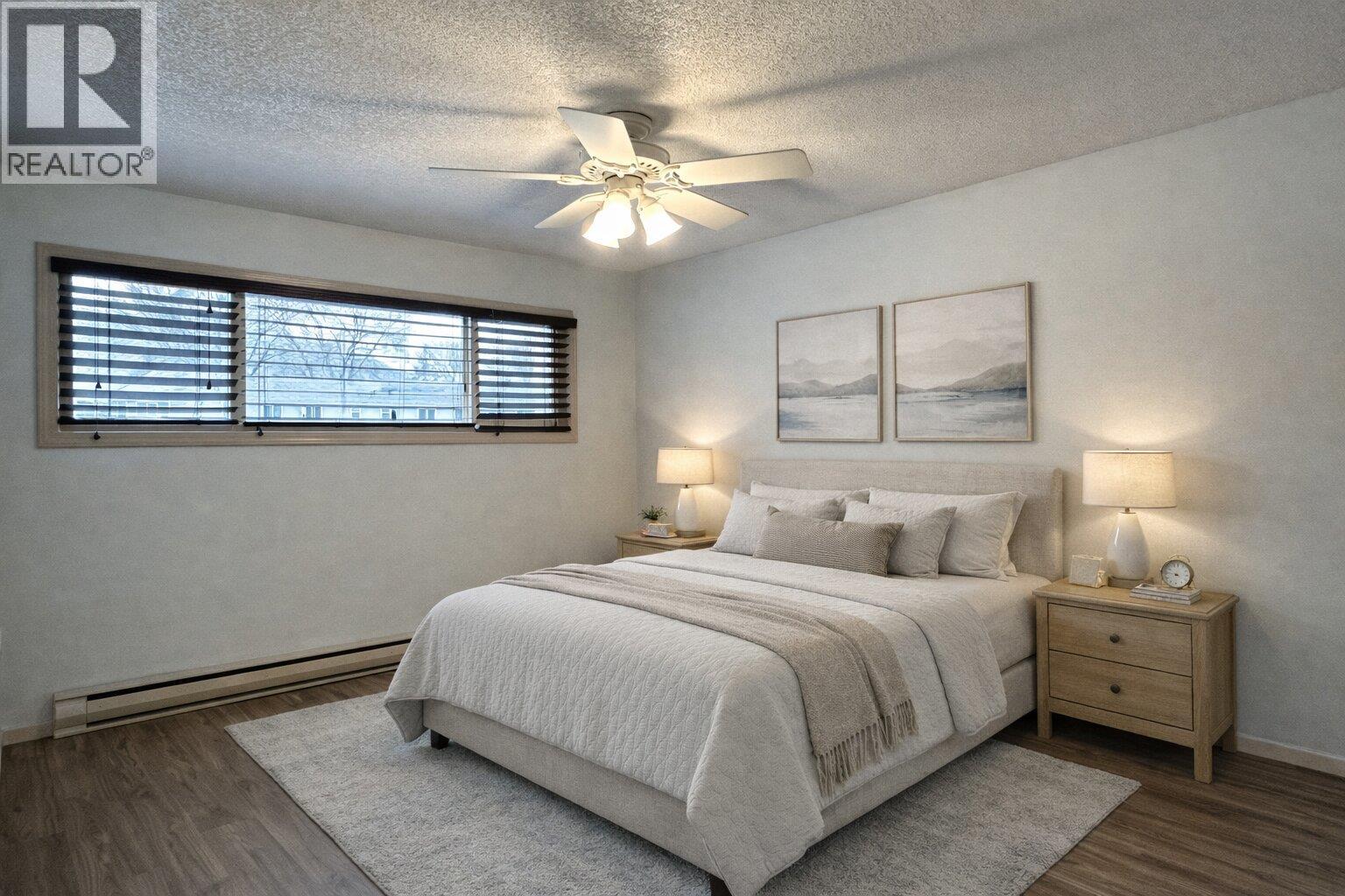 #14 2310 36 STREET - 13