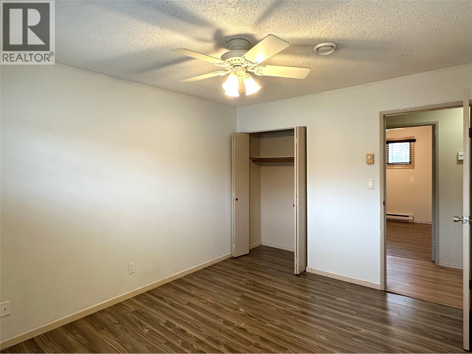 #14 2310 36 STREET - 14