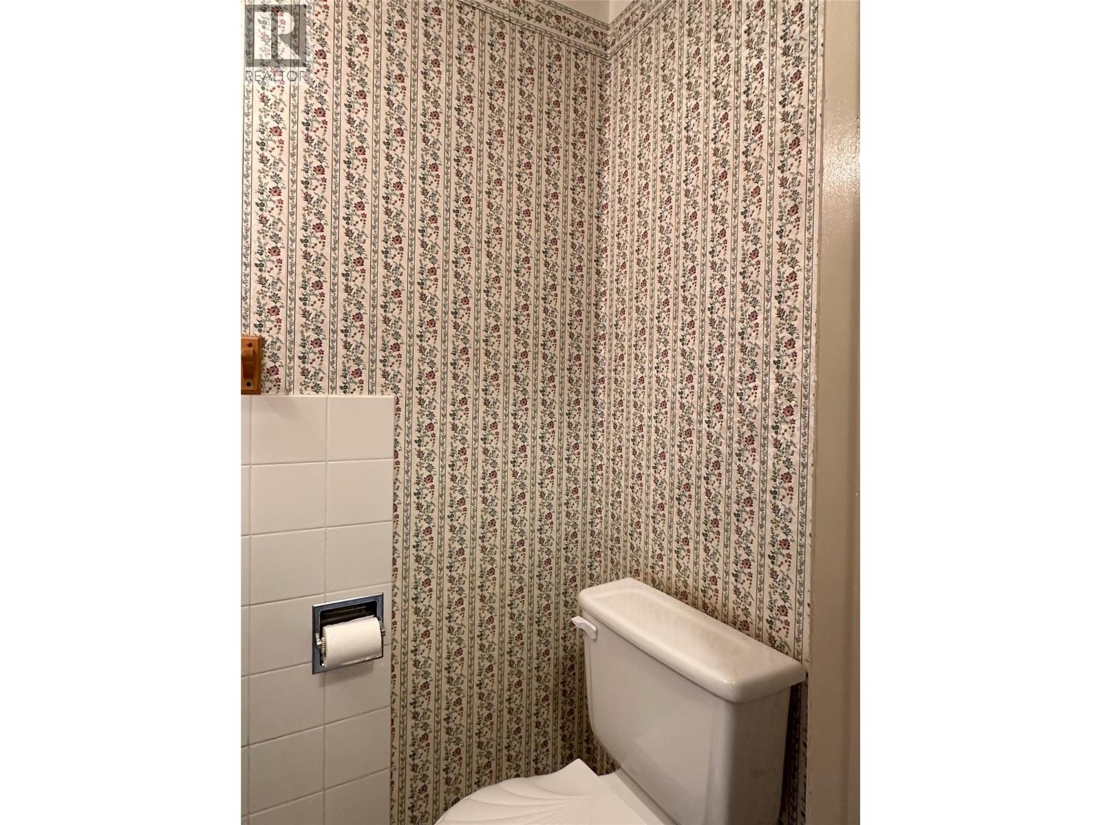 #14 2310 36 STREET - 30