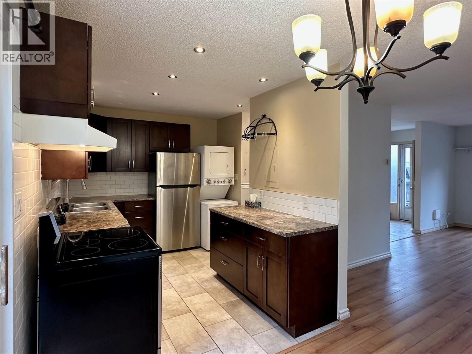 #14 2310 36 STREET - 6