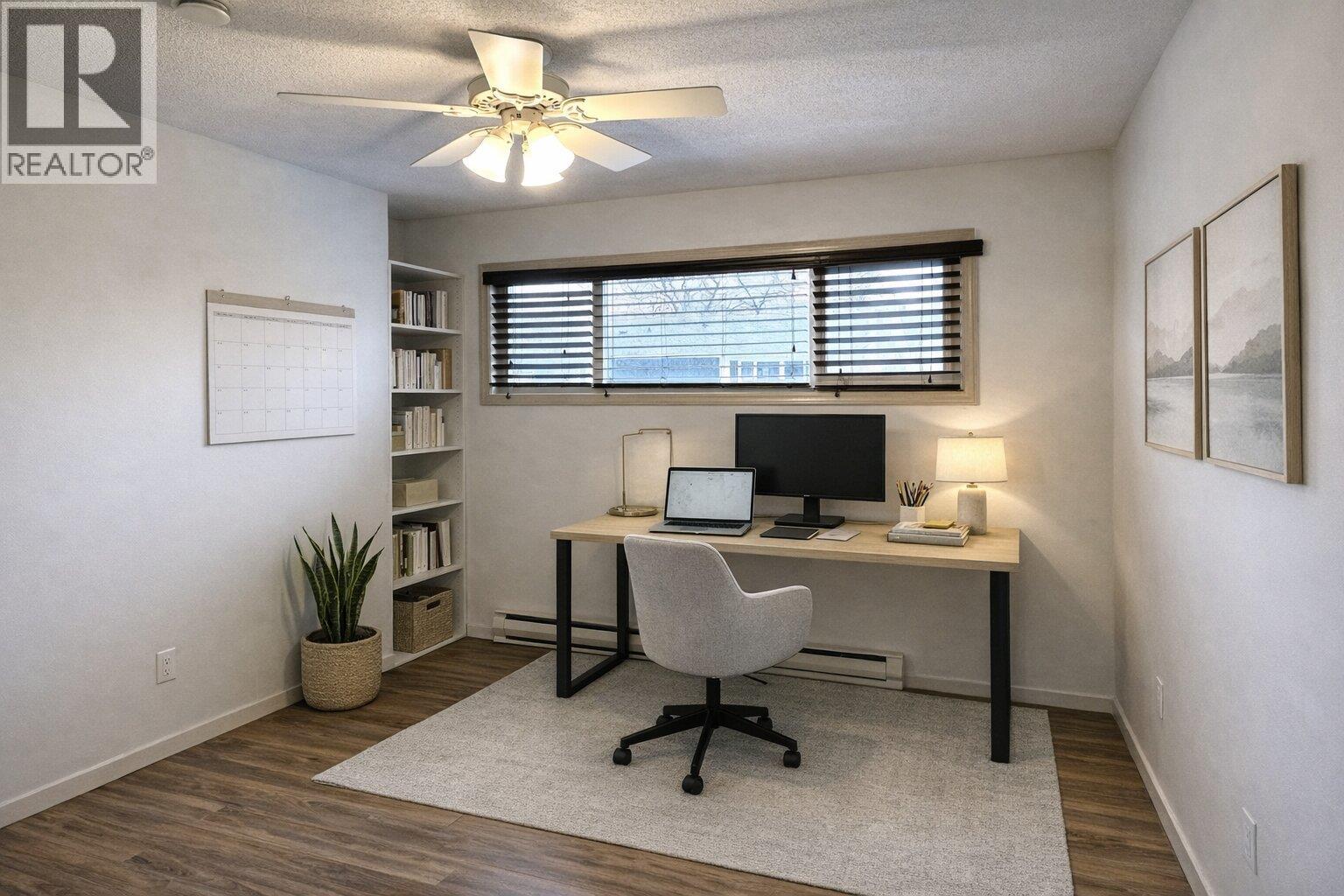 #14 2310 36 STREET - 16