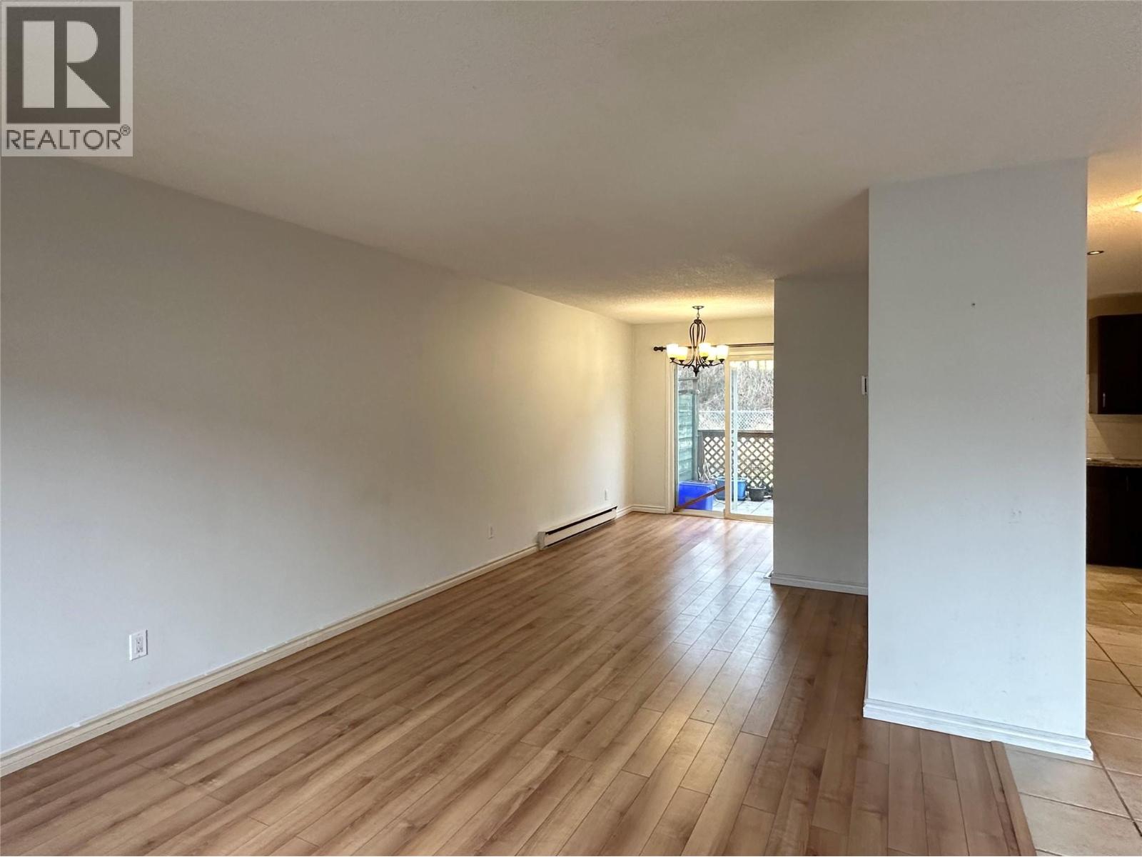 #14 2310 36 STREET - Image 3