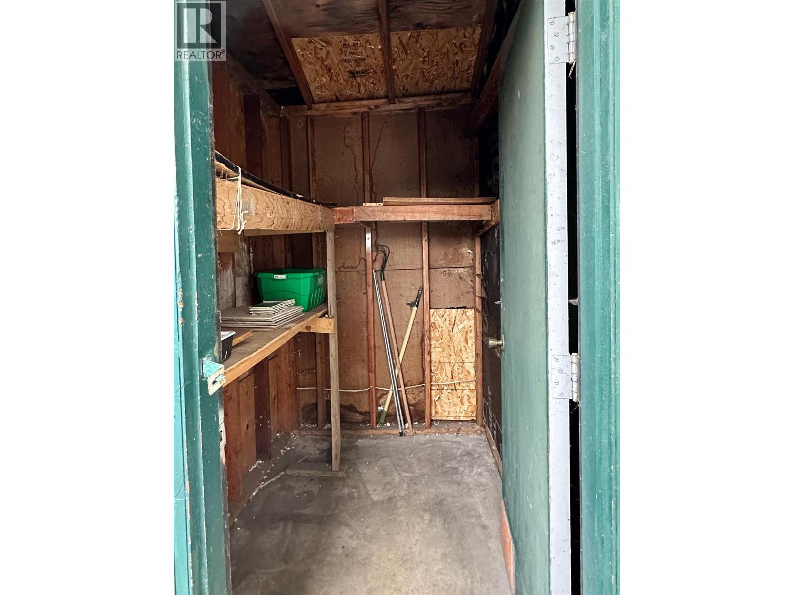 #14 2310 36 STREET - 37