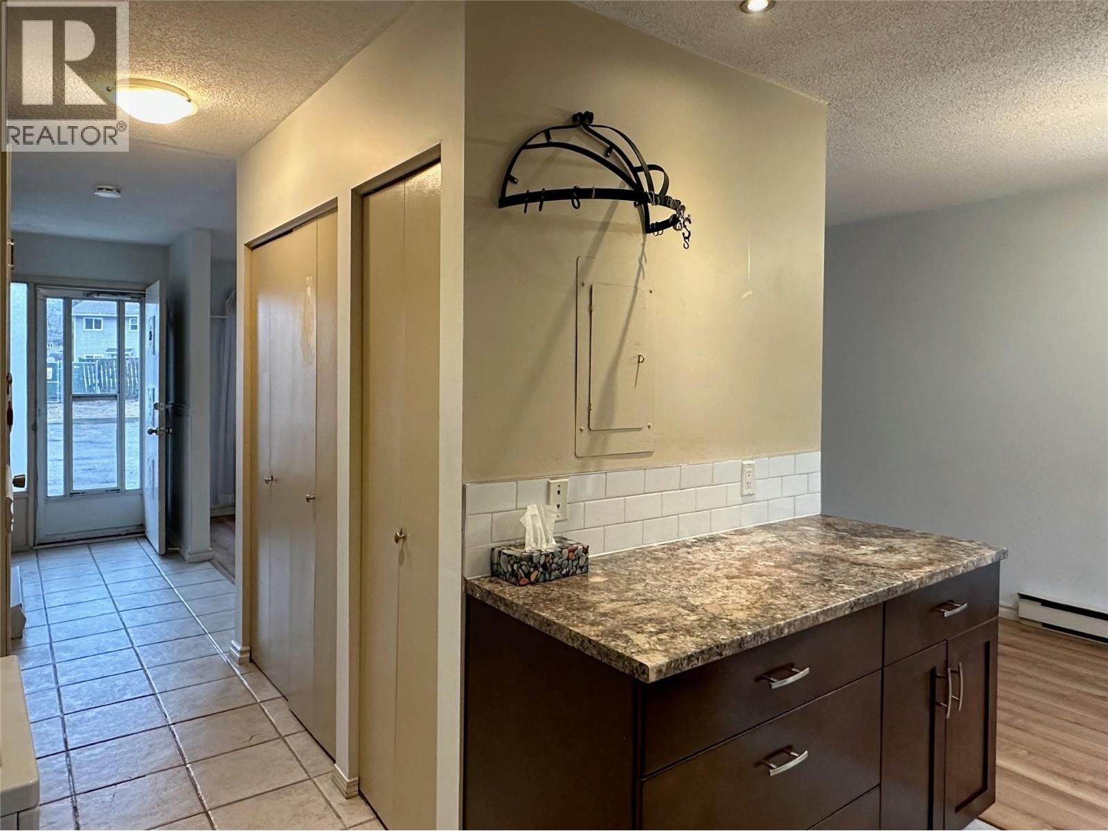 #14 2310 36 STREET - 28