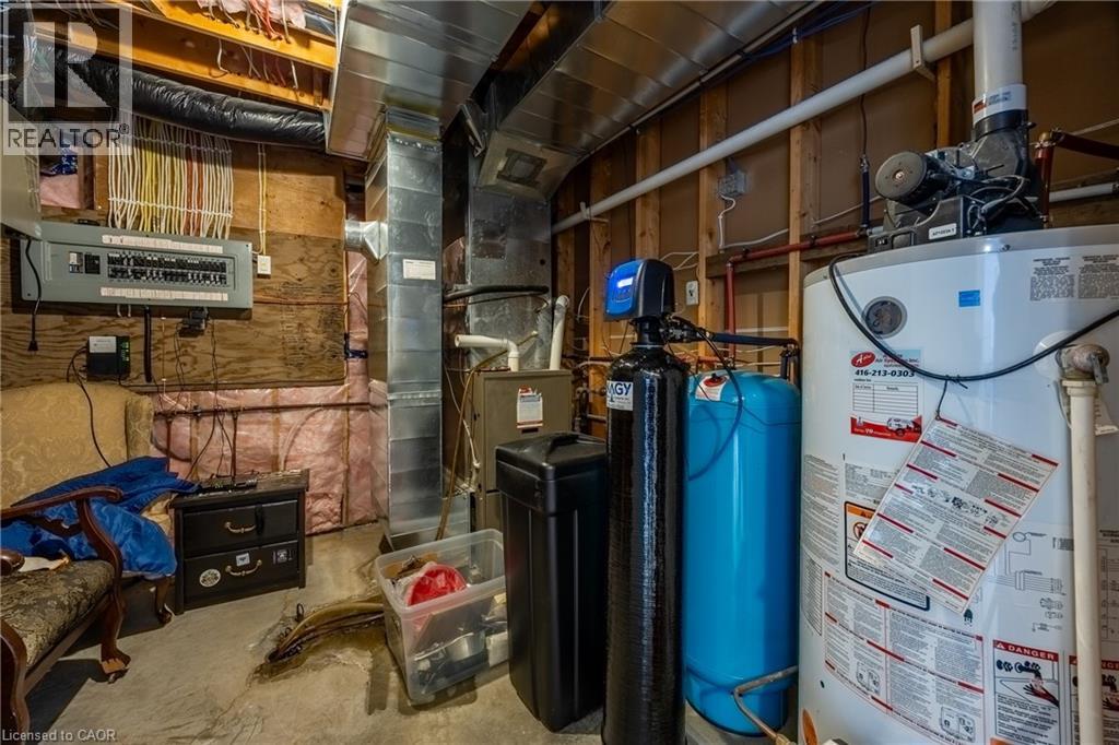 514 FISHER'S GLEN Road, Vittoria, Ontario, N0E1W0 — Photo 10