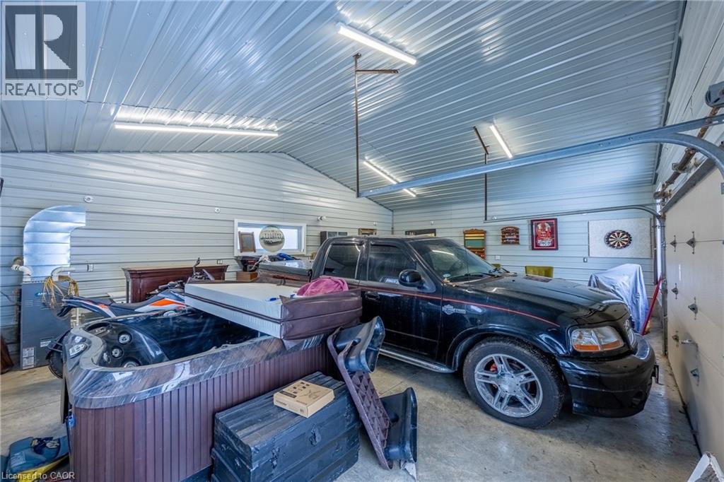 514 FISHER'S GLEN Road, Vittoria, Ontario, N0E1W0 — Photo 26