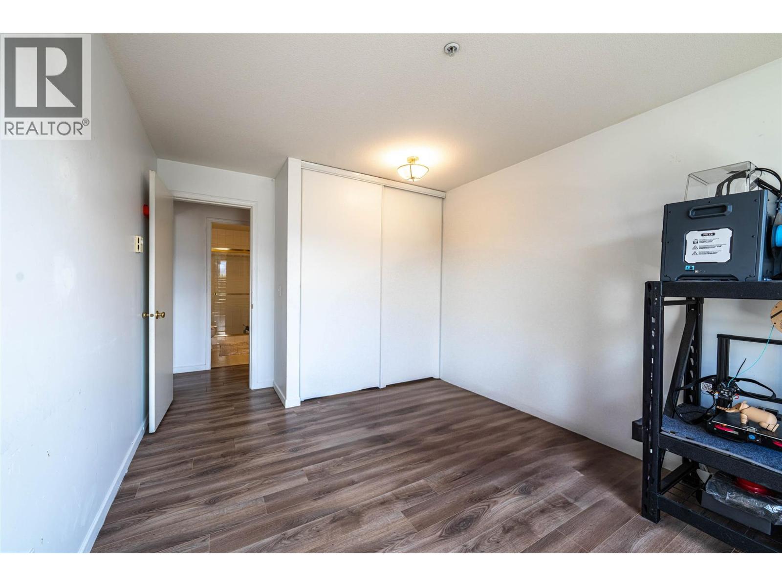 403 3320 Centennial Drive, Vernon