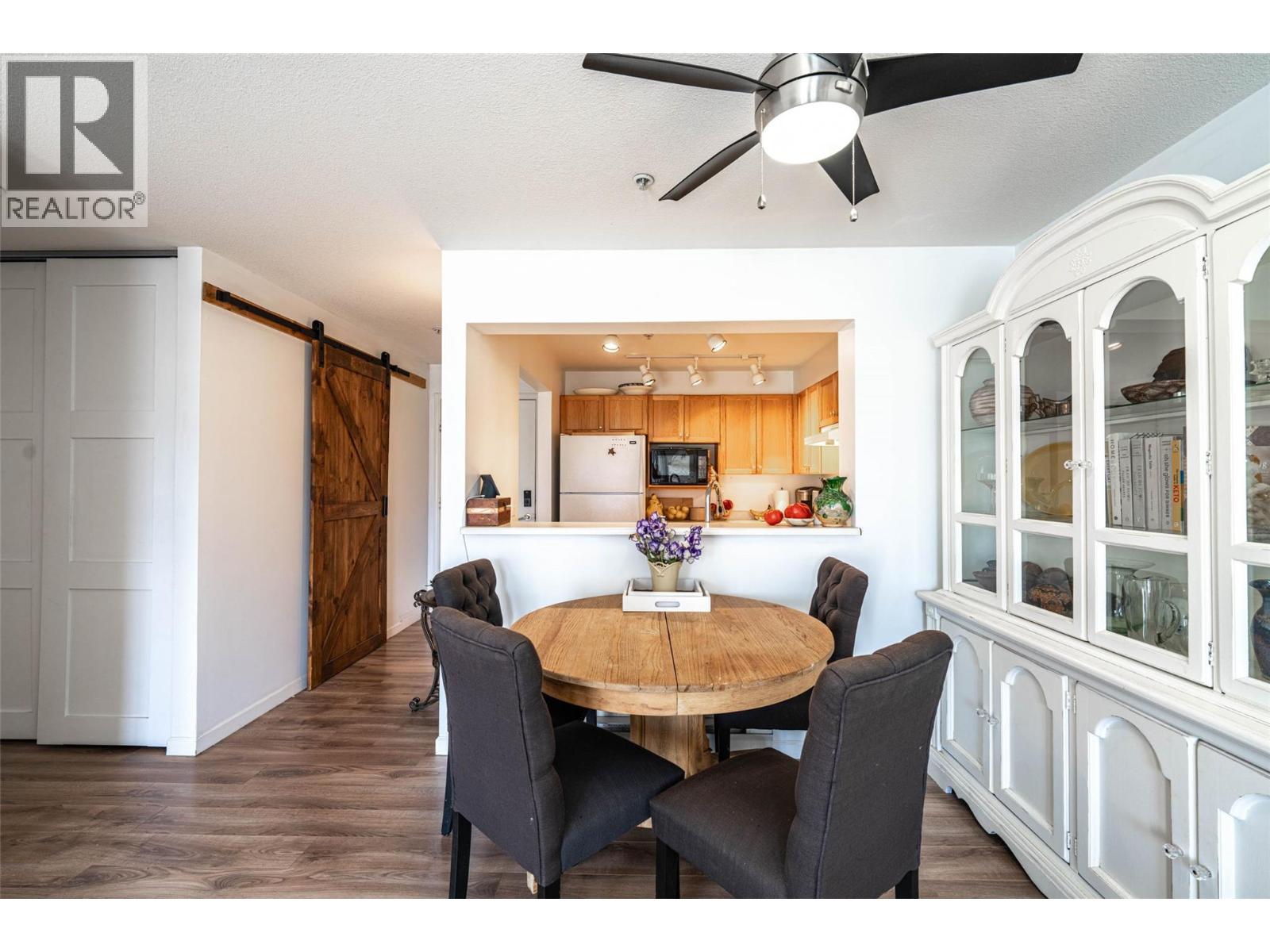 403 3320 Centennial Drive, Vernon