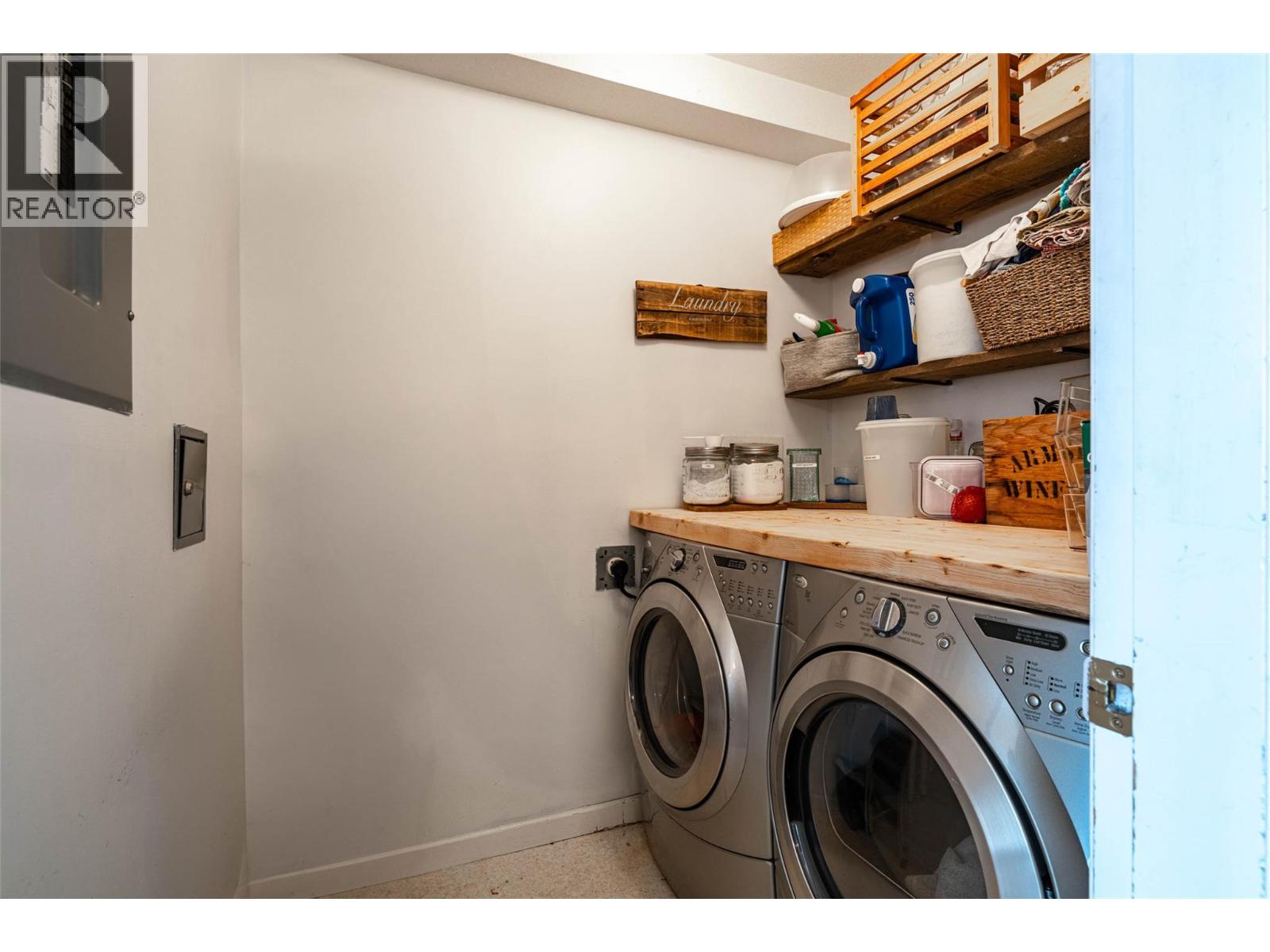 403 3320 Centennial Drive, Vernon