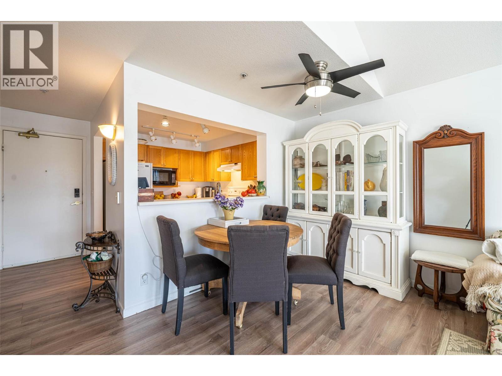 403 3320 Centennial Drive, Vernon