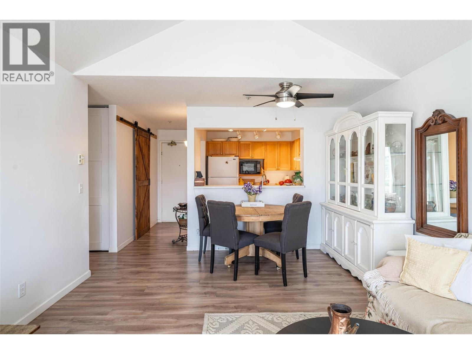 403 3320 Centennial Drive, Vernon