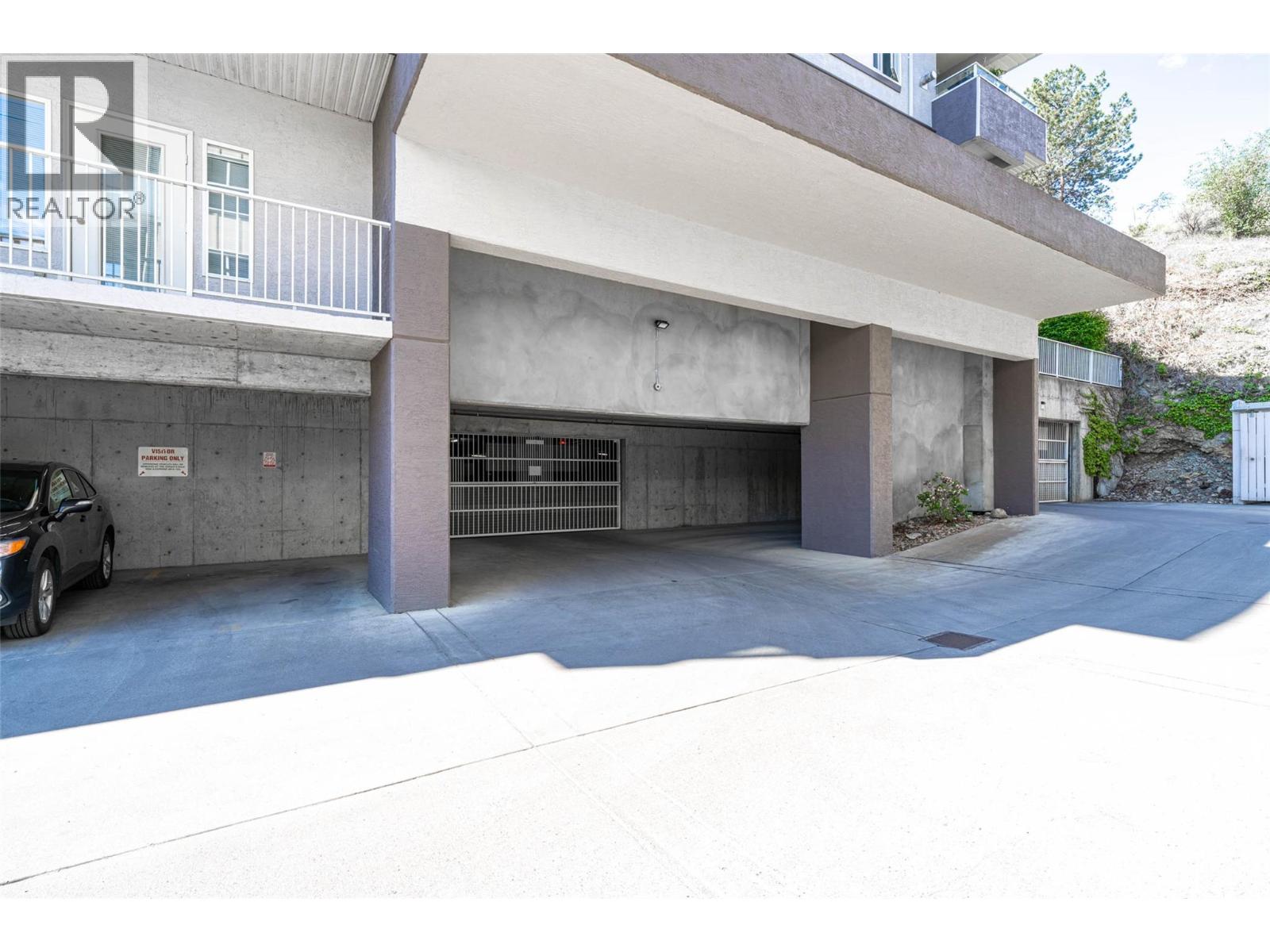 403 3320 Centennial Drive, Vernon