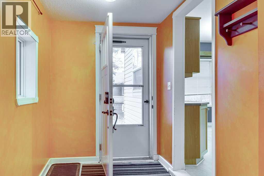 4915 44 Street, Innisfail